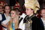 Thumbs/tn_Jeugddisco VVSB 2016 029.jpg
